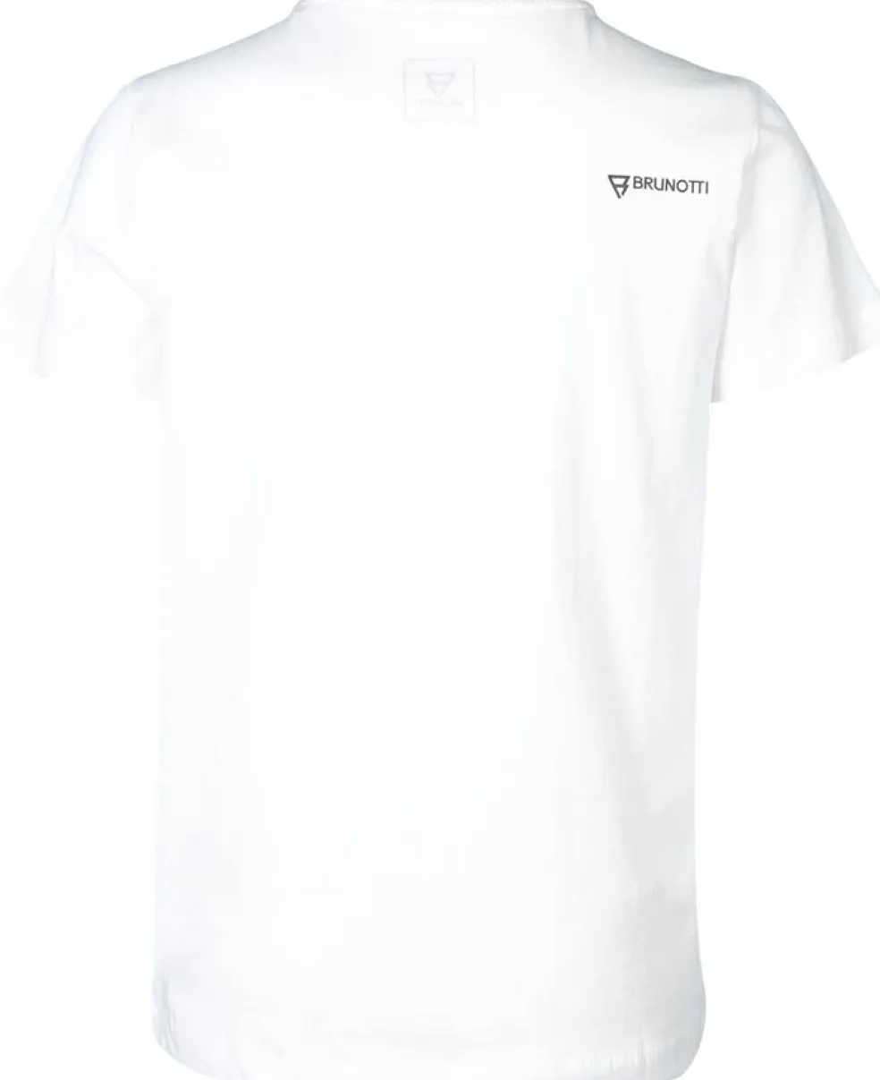 Tim-Print kids t-shirt