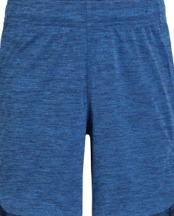 Tindor II kids short
