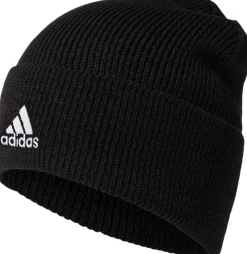 Tiro 21 Beanie