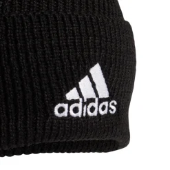 Tiro 21 Beanie
