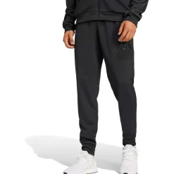 Tiro 25 Broek