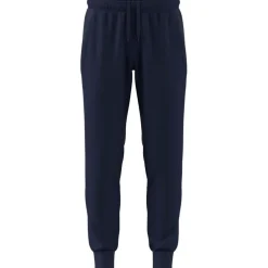 Tiro 25 Broek