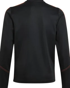 Tiro 23 Club Training longsleeve shirt