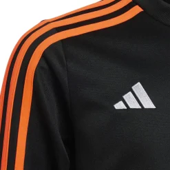 Tiro 23 Club Training longsleeve shirt