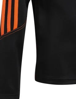 Tiro 23 Club Training longsleeve shirt