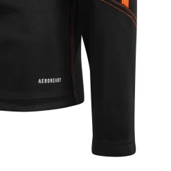 Tiro 23 Club Training longsleeve shirt