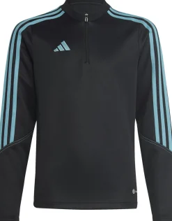 Tiro 23 Club Training longsleeve shirt