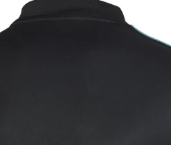 Tiro 23 Club Training longsleeve shirt