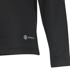 Tiro 23 Club Training longsleeve shirt
