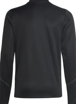 Tiro 23 Club Training longsleeve shirt