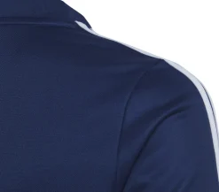 Tiro 23 Club Training longsleeve shirt