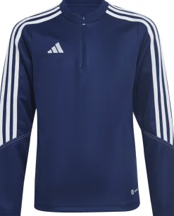 Tiro 23 Club Training longsleeve shirt