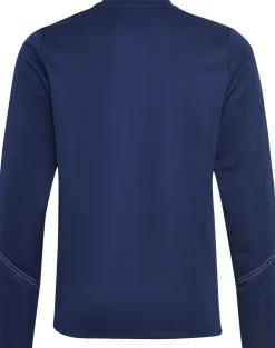 Tiro 23 Club Training longsleeve shirt