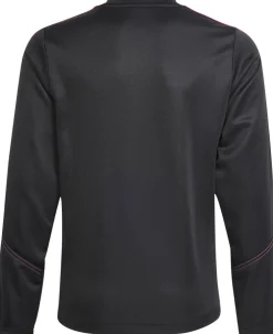 Tiro 23 Club Training longsleeve shirt