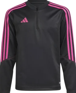 Tiro 23 Club Training longsleeve shirt