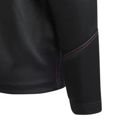 Tiro 23 Club Training longsleeve shirt