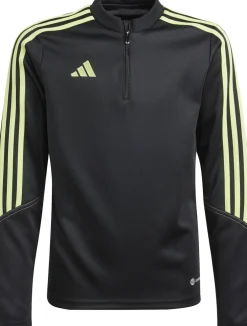 Tiro 23 Club Training longsleeve shirt