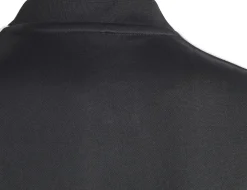 Tiro 23 Club Training longsleeve shirt