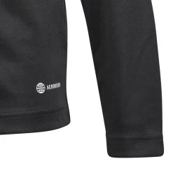 Tiro 23 Club Training longsleeve shirt