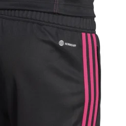 Tiro 23 Club trainingsbroek