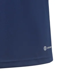 Tiro 23 Club trainingsshirt