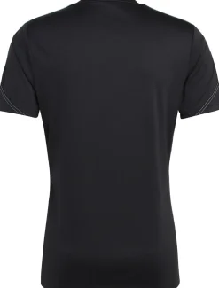 Tiro 23 Club trainingsshirt