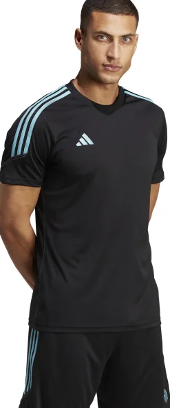 Tiro 23 Club trainingsshirt
