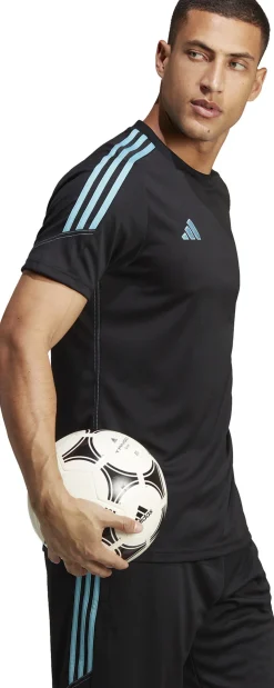 Tiro 23 Club trainingsshirt