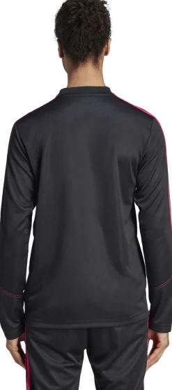 Tiro 23 Club trainingsshirt