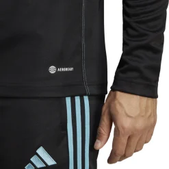 Tiro 23 Club trainingsshirt