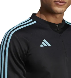 Tiro 23 Club trainingsshirt
