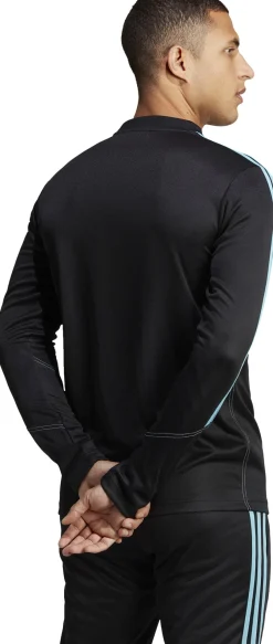 Tiro 23 Club trainingsshirt