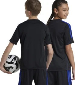 Tiro 23 Club trainingsshirt
