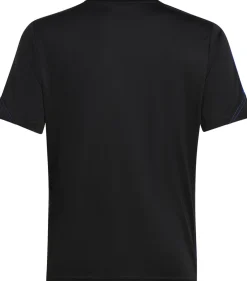 Tiro 23 Club trainingsshirt