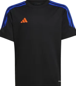 Tiro 23 Club trainingsshirt