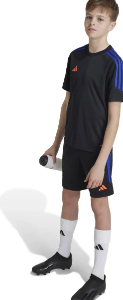 Tiro 23 Club trainingsshirt