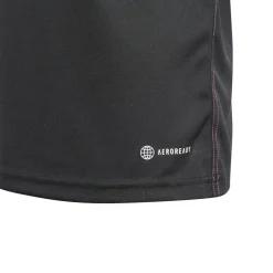 Tiro 23 Club trainingsshirt