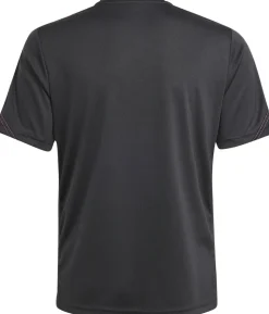 Tiro 23 Club trainingsshirt