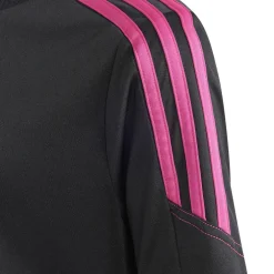 Tiro 23 Club trainingsshirt