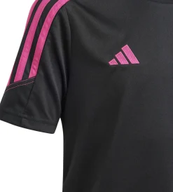 Tiro 23 Club trainingsshirt