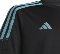 Tiro 23 Club trainingsshirt