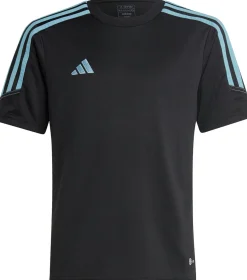 Tiro 23 Club trainingsshirt