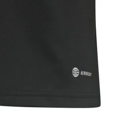 Tiro 23 Club trainingsshirt