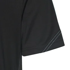 Tiro 23 Club trainingsshirt