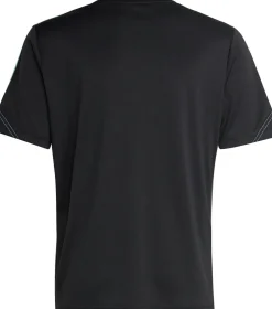 Tiro 23 Club trainingsshirt