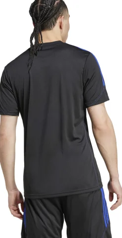 Tiro 23 Club trainingsshirt
