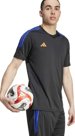 Tiro 23 Club trainingsshirt
