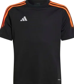 Tiro 23 Club trainingsshirt