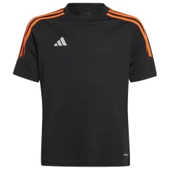 Tiro 23 Club trainingsshirt