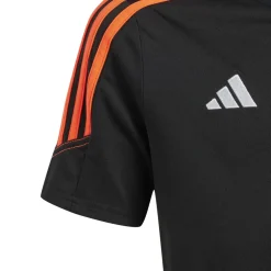 Tiro 23 Club trainingsshirt